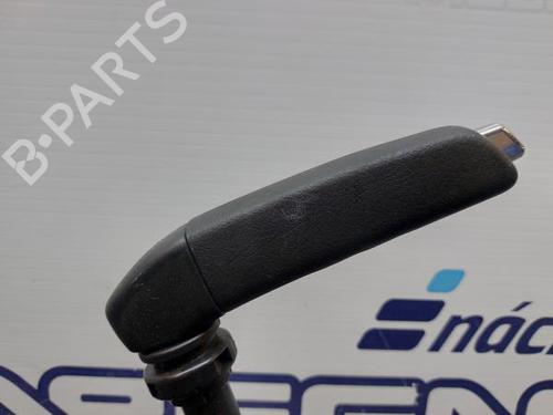 Hand brake PEUGEOT 308 SW I (4E_, 4H_) 2.0 HDi | BP14403197I18 