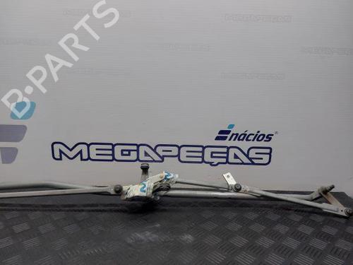 Other PEUGEOT 308 SW I (4E_, 4H_) 2.0 HDi 9684806680 / 3397021099