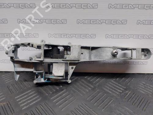 Support PEUGEOT 308 SW I (4E_, 4H_) 2.0 HDi 9680168680