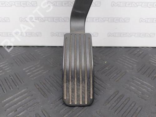 Pedal PEUGEOT 308 SW I (4E_, 4H_) 2.0 HDi | BP12166353I4 