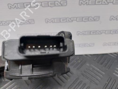 Pedal PEUGEOT 308 SW I (4E_, 4H_) 2.0 HDi | BP12166353I4 