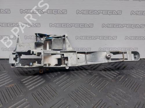 Support PEUGEOT 308 SW I (4E_, 4H_) 2.0 HDi 9680168580