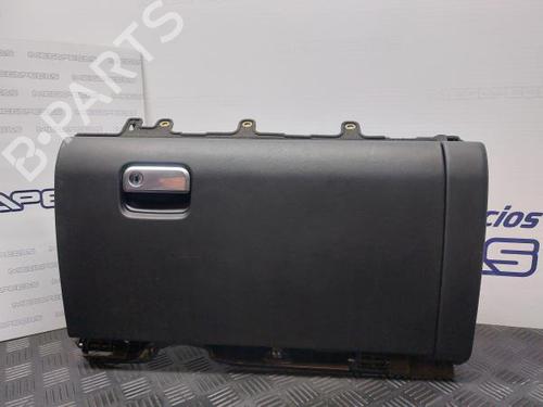 Used Glove box PORSCHE CAYENNE (92A) 3.0 Diesel (245 hp) 12166357
