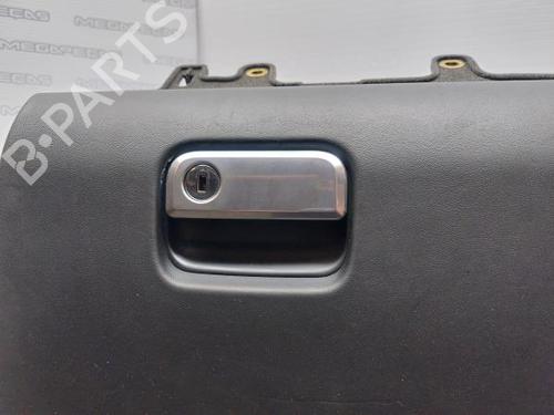 Glove box PORSCHE CAYENNE (92A) 3.0 Diesel | BP12166357C95 