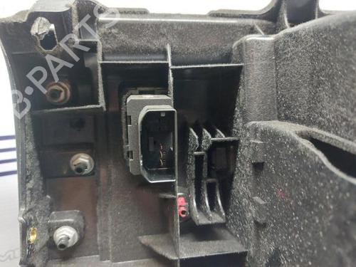 Glove box PORSCHE CAYENNE (92A) 3.0 Diesel | BP12166357C95 