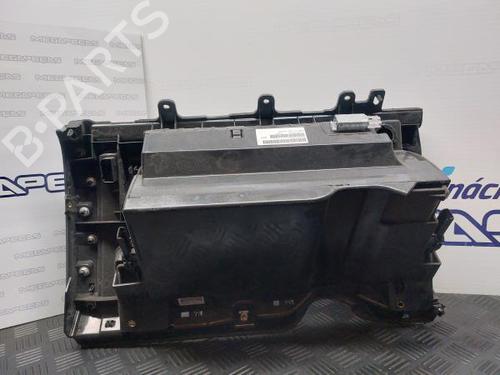 Glove box PORSCHE CAYENNE (92A) 3.0 Diesel | BP12166357C95 