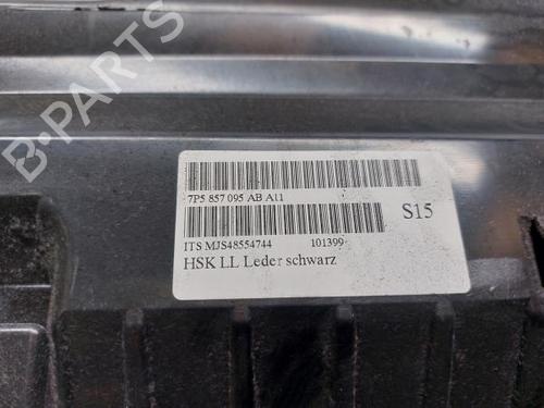 Glove box PORSCHE CAYENNE (92A) 3.0 Diesel | BP12166357C95 