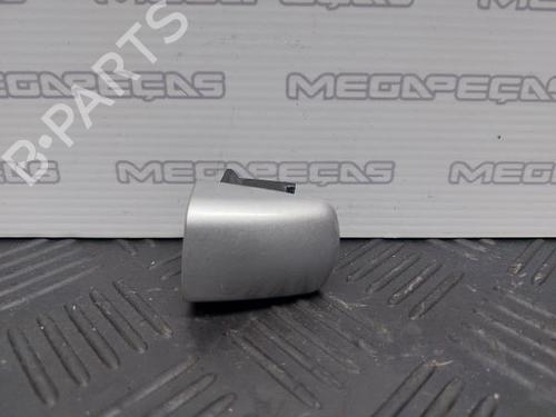 Other PEUGEOT 308 SW I (4E_, 4H_) 2.0 HDi 96816438/977