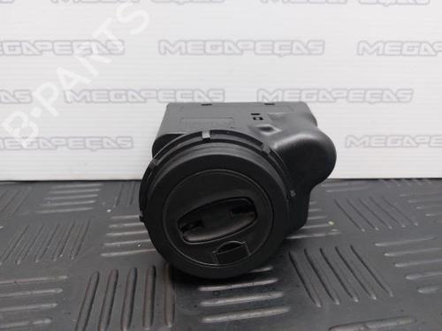 Used Ignition barrel PORSCHE CAYENNE (92A) 3.0 Diesel (245 hp) 12166359