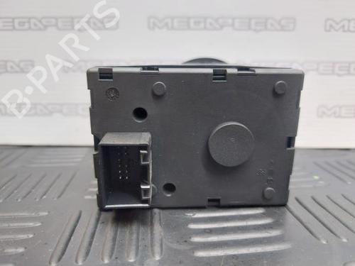 Ignition barrel PORSCHE CAYENNE (92A) 3.0 Diesel | BP12166359M48 