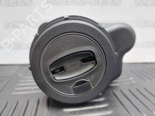 Ignition barrel PORSCHE CAYENNE (92A) 3.0 Diesel | BP12166359M48 