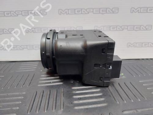 Ignition barrel PORSCHE CAYENNE (92A) 3.0 Diesel | BP12166359M48 