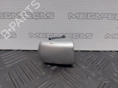 Other PEUGEOT 308 SW I (4E_, 4H_) 2.0 HDi 96816439/977