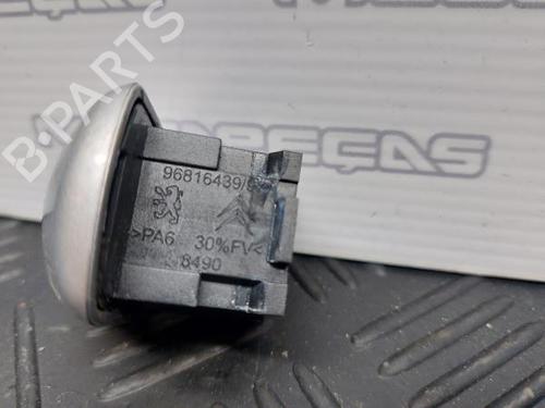 Other PEUGEOT 308 SW I (4E_, 4H_) 2.0 HDi | BP14403207O1 