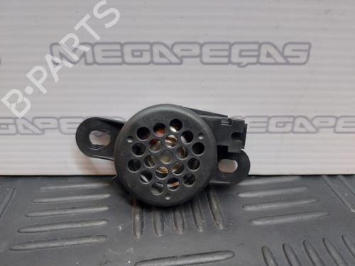 Used Horn PORSCHE CAYENNE (92A) 3.0 Diesel (245 hp) 12300510