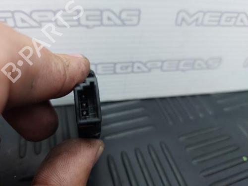 Elektronisk modul PORSCHE CAYENNE (92A) 3.0 Diesel | BP12166361M83 