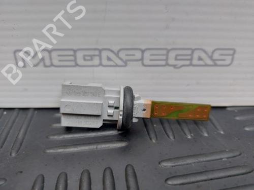 Elektronisk modul PORSCHE CAYENNE (92A) 3.0 Diesel (245 hp) 12305517