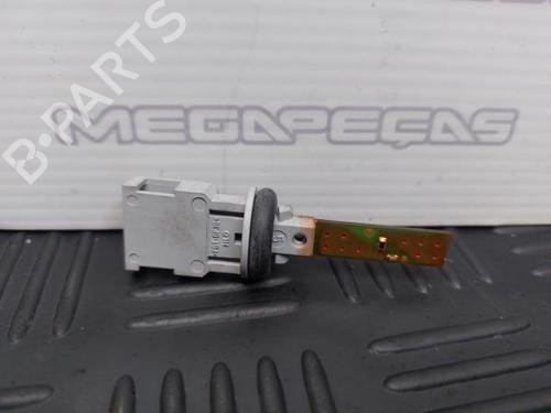 Elektronisk modul PORSCHE CAYENNE (92A) 3.0 Diesel | BP12305517M83 