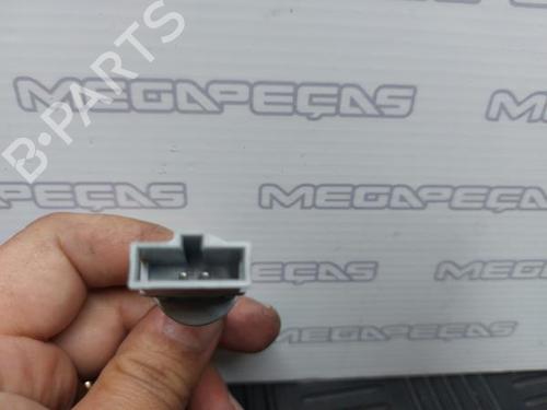 Elektronisk modul PORSCHE CAYENNE (92A) 3.0 Diesel | BP12305517M83 