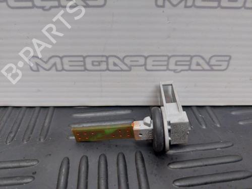 Module électronique PORSCHE CAYENNE (92A) 3.0 Diesel (245 hp) 12305518