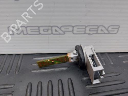 Module électronique PORSCHE CAYENNE (92A) 3.0 Diesel | BP12305518M83