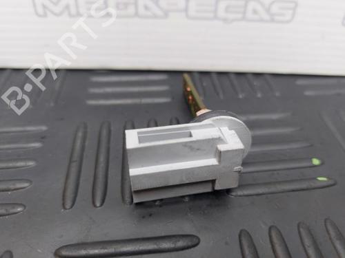 Module électronique PORSCHE CAYENNE (92A) 3.0 Diesel | BP12305518M83