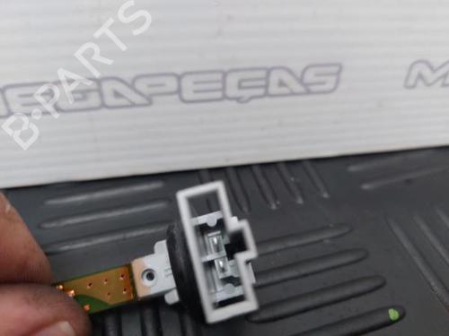 Module électronique PORSCHE CAYENNE (92A) 3.0 Diesel | BP12305518M83