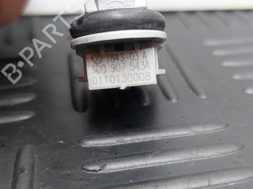 Module électronique PORSCHE CAYENNE (92A) 3.0 Diesel | BP12305518M83