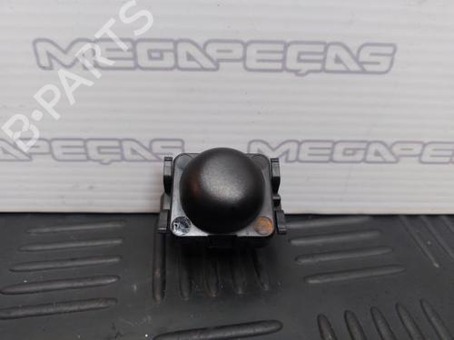 Elektronisk modul PORSCHE CAYENNE (92A) 3.0 Diesel (245 hp) 12166360