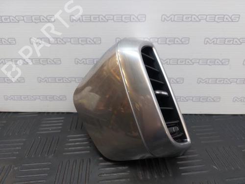 Air vent PORSCHE CAYENNE (92A) 3.0 Diesel | BP12166368I21 
