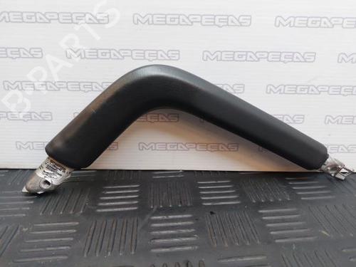 Middle console PORSCHE CAYENNE (92A) 3.0 Diesel | BP14403216I22 