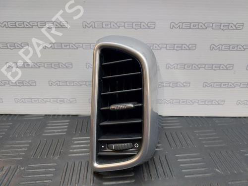 Used Air vent PORSCHE CAYENNE (92A) 3.0 Diesel (245 hp) 12166367