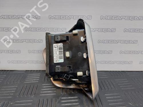 Air vent PORSCHE CAYENNE (92A) 3.0 Diesel | BP12166367I21 