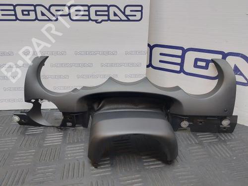 BP14403220O1 main image