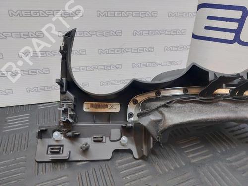 Other PORSCHE CAYENNE (92A) 3.0 Diesel | BP14403220O1 