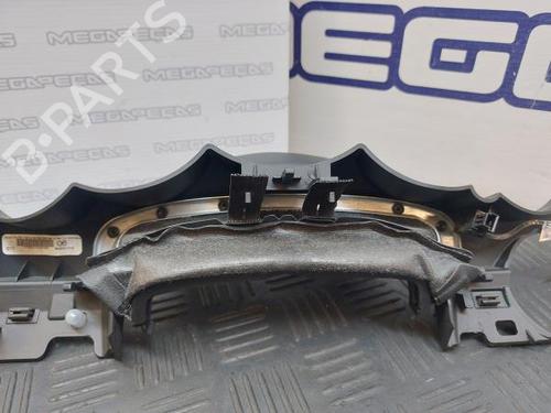 Other PORSCHE CAYENNE (92A) 3.0 Diesel | BP14403220O1 