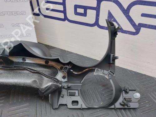 Other PORSCHE CAYENNE (92A) 3.0 Diesel | BP14403220O1 