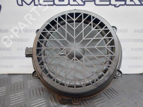 Used Speaker PORSCHE CAYENNE (92A) 3.0 Diesel (245 hp) 12959792