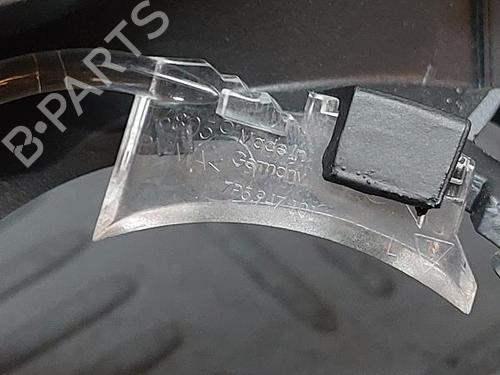 Other PORSCHE CAYENNE (92A) 3.0 Diesel | BP14403220O1 