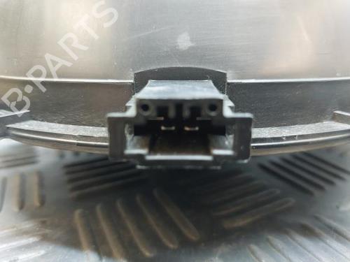 Speaker PORSCHE CAYENNE (92A) 3.0 Diesel | BP12959792E2 