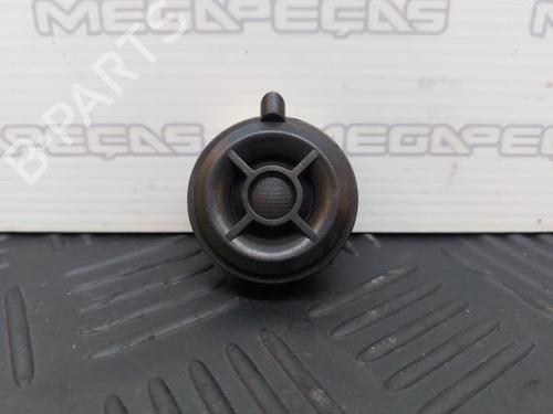 Used Speaker PORSCHE CAYENNE (92A) 3.0 Diesel (245 hp) 14403224