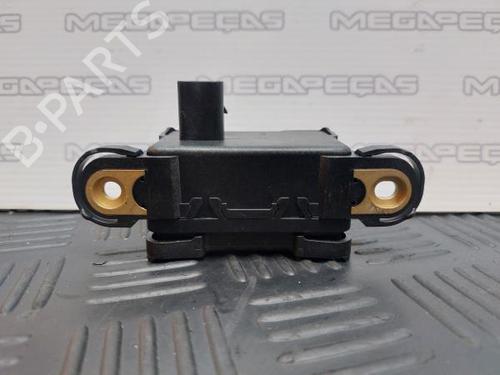 Electronic module PORSCHE CAYENNE (92A) 3.0 Diesel | BP12272629M83 