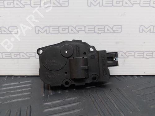 Used Electronic module PORSCHE CAYENNE (92A) 3.0 Diesel (245 hp) 12305523