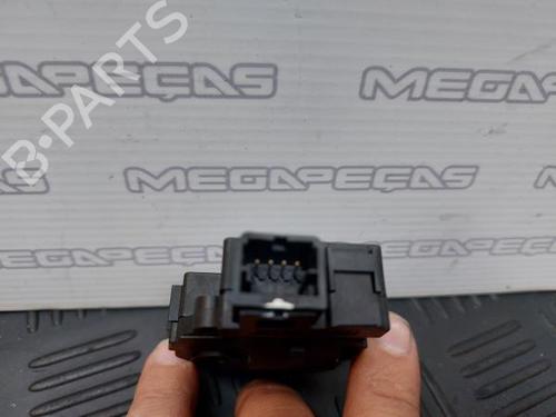 Electronic module PORSCHE CAYENNE (92A) 3.0 Diesel | BP12305523M83 