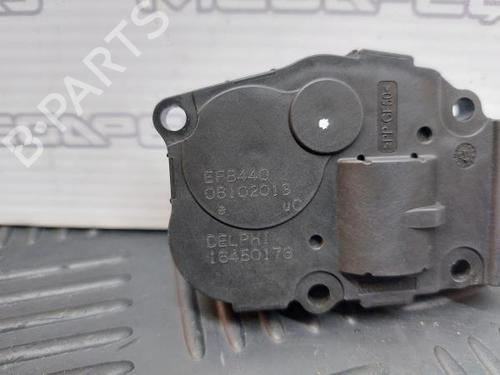 Electronic module PORSCHE CAYENNE (92A) 3.0 Diesel | BP12305523M83 