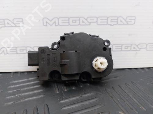 Electronic module PORSCHE CAYENNE (92A) 3.0 Diesel | BP12305523M83 