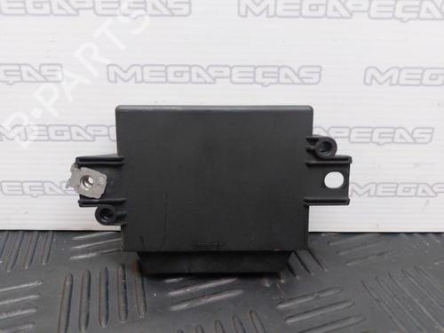 Elektronisk modul PORSCHE CAYENNE (92A) 3.0 Diesel | BP12300513M83 