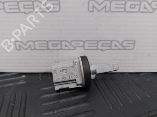 Module électronique PORSCHE CAYENNE (92A) 3.0 Diesel (245 hp) 12305530