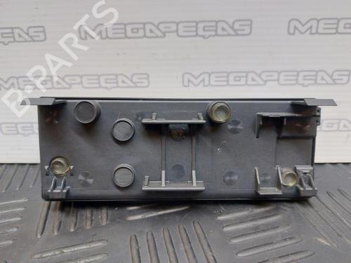 Fuse box PORSCHE CAYENNE (92A) 3.0 Diesel | BP12272631E1 
