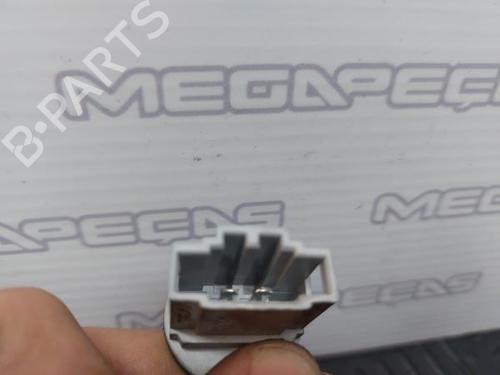 Elektronische module PORSCHE CAYENNE (92A) 3.0 Diesel | BP12305530M83